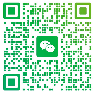 WeChat